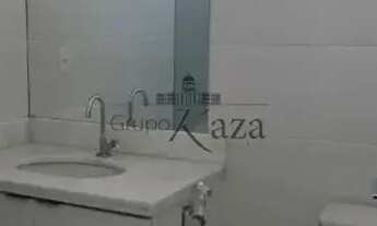 Imagem: Imóvel para aluguel com 62 metros quadrados