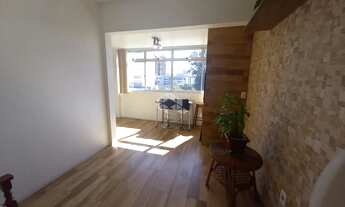 Imagem 7: Apartamento com 3 quartos à venda no Centro em Santa Maria - RS