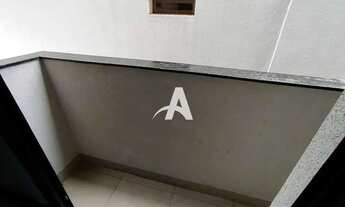 Imagem 5: Aluguel Apartamento SANTA MÔNICA