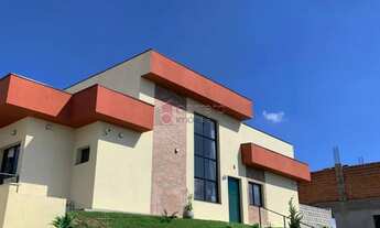 Imagem: CASA TÉRREA À VENDA NO CONDOMÍNIO RESIDENCIAL