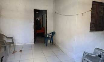 Imagem 2: Casa a venda Casa com 2 dormitórios