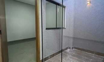 Imagem 6: Casa à venda, Setor Barra da Tijuca, Goiânia, GO