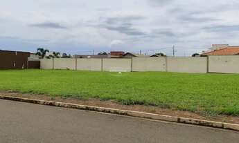 Imagem 2: Terreno à venda no condomínio Residencial Vivamus, Saltinho - (Código TC00065