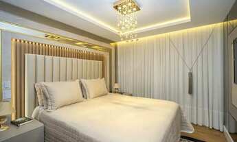 Imagem 12: Apartamento reformado com 3 quartos à venda no Centro