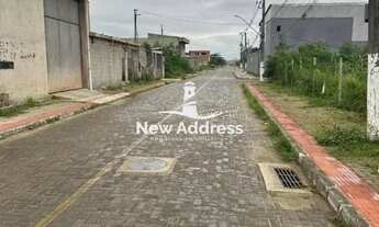 Imagem 3: Terreno à venda no Pontal das Garças - Vila Velha/ES