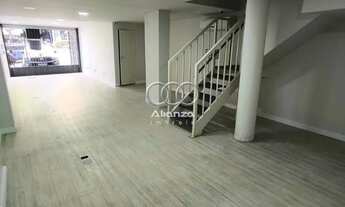 Imagem 3: Loja para locação - Savassi!