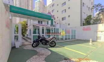 Imagem: Casa para alugar, 500 m² por R$ 28.333,33/mês