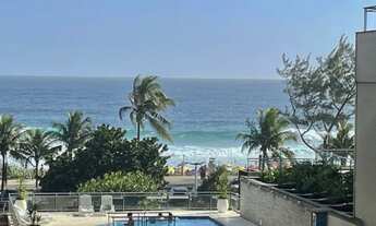 Imagem 7: Flat Barra da Tijuca