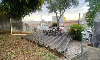 Imagem 3: Terreno à venda, 451 m² por R$ 1.100.000,00 - Vila Piauí - São Paulo/SP