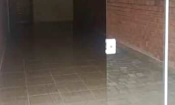 Imagem 3: Sala Comercial em São Bento do Sul