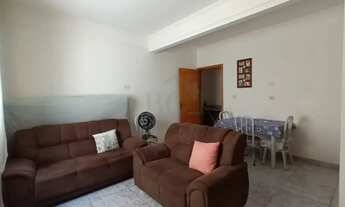 Imagem 3: Apartamentos Padrão em Poços de Caldas