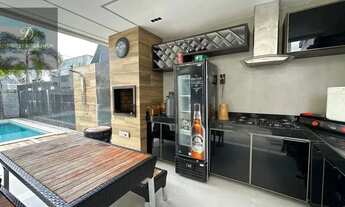 Imagem 2: Casa Térrea em Parque Verde - Belém