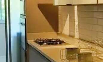 Imagem 4: APARTAMENTO - ITACORUBI - SC