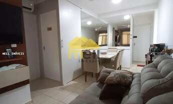 Imagem: Apartamento para Venda em Presidente Prudente