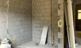 Imagem 7: Cobertura com 1 dormitório à venda, 40 m² - Várzea - Teresópolis/RJ