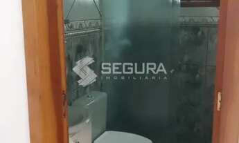 Imagem 7: Casa de alvenaria em condomínio fechado com 2 dormitórios - Olaria / Canoas