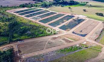 Imagem 4: Casa - Jardim das Palmeiras - Arceburgo