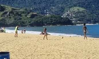 Imagem: Aluguel casa por temporada em Caetés/Garatucaia