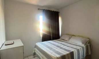 Imagem 6: Sobrado à Venda no Residencial Flórida Goiânia (GO