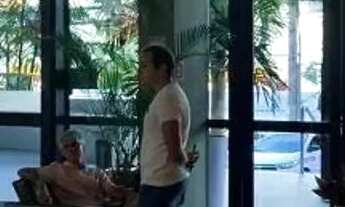 Imagem 2: Mercure Boulevard Side - 01 quarto - Mercure Boulevard - 1 Quarto