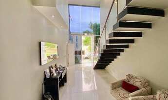 Imagem 4: Casa com 5 dormitórios, 297 m² - venda por R$ 2.250.000 ou aluguel por R$ 15.000,00/mês