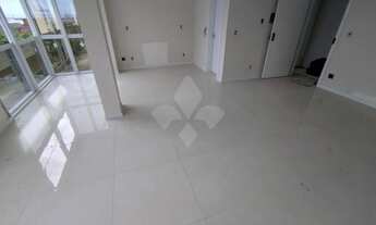 Imagem 6: Studio com 44m², a 300m da Praia da Vila em Imbituba/S.C