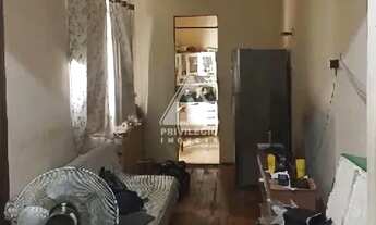 Imagem 5: OPORTUNIDADE DE INVESTIMENTO - PRÉDIO RESIDENCIAL COM UNIDADE COMERCIAL À VENDA - CENTRO/R