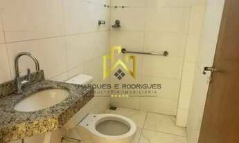 Imagem 6: ENCANTE-SE COM ESSA LINDA ÁREA PRIVATIVA