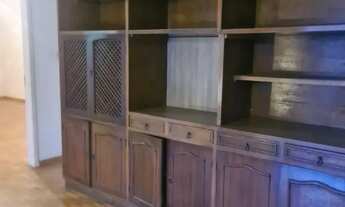 Imagem 6: CASA PARA VENDA NO BAIRRO SANTA EFIGÊNIA!