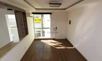 Imagem: Apartamento 2 quartos para aluguel Pelotas