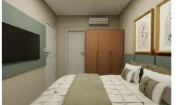 Imagem 5: Apê de Alto Padrão Próximo à UFCA, Estácio/IDOMED, Unileão e IFCE! ?