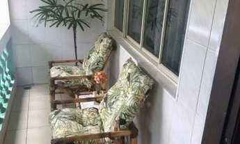 Imagem 5: CASA ASSOBRADADA - LIMÃO - SP