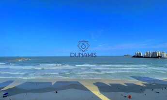 Imagem 2: Apartamento à venda, 150 m R 1.200.000,00 - Praia das Pitangueiras - Guarujá SP