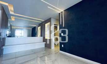 Imagem 7: Apartamento com 2 dormitórios à venda, 70 m² por R$ 790.000,00 - Jardim Do Lago - Bragança