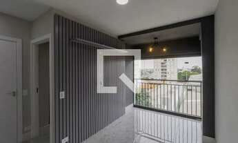 Imagem 3: Apartamento à Venda - Itaquera, 1 Quarto, 38 m2