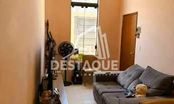 Imagem: Casa para Venda em Presidente Prudente