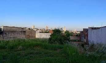 Imagem 5: Terreno à venda, 968 m² por R$ 750.000,00 - Boa Vista - São José do Rio Preto/SP