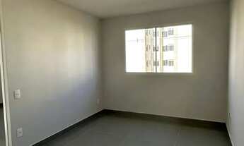 Imagem 5: Apartamento à venda no bairro Fazenda Santa Rita - Goiânia/GO