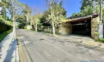 Imagem 3: CASA ASSOBRADADA - VILA SANTO ANTÔNIO - SP