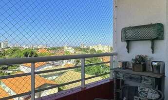 Imagem 6: Apartamento a venda Ininga