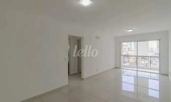 Imagem 3: Apartamento 3 quartos para alugar no(a) Vila Gomes Cardim