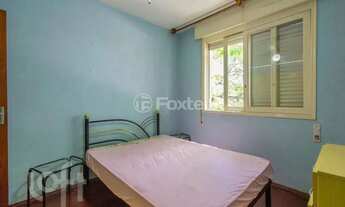 Imagem 6: Apartamento à venda Avenida Delmar Rocha Barbosa, Parque Santa Fé - Porto Alegre