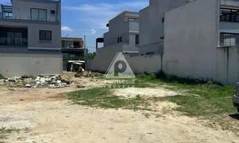 Imagem 7: Terreno à venda, Recreio dos Bandeirantes - RIO DE JANEIRO/RJ