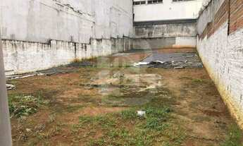 Imagem 5: Terreno para Venda em São Paulo / SP no bairro Cidade São Mateus