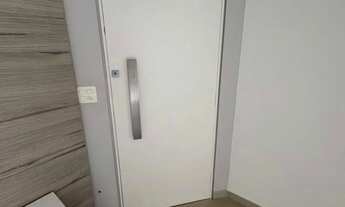 Imagem 5: Apartamento para aluguel, 3 quartos, 1 suíte, 3 vagas, Buritis - Belo Horizonte/MG