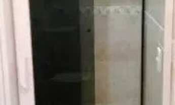 Imagem 7: Casa assobradada, Piqueri, 242m², 3 Dormitórios, 2 Vagas