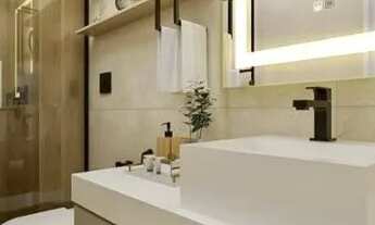 Imagem 2: Barra da Tijuca ( Compre o seu apartamento 100% Financiado com a Construtora, 1, 2, 3 Qts