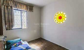 Imagem 5: Apartamento à venda no bairro Santo Antônio