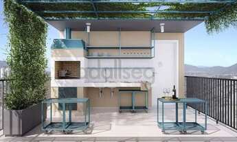 Imagem 4: Apartamentos a venda no São Francisco