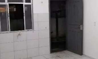 Imagem 4: Alugo kitnet em Areias São José COM AGUA E LUZ INCLUSO